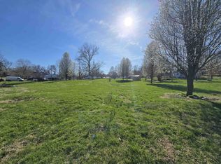 2111 N Wood St, Spottsville, KY 42458