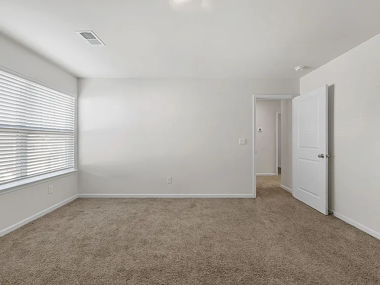1441 Talley Ridge Dr — Photo 20