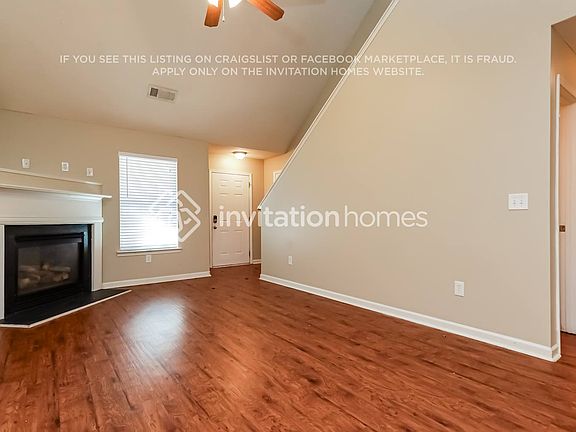 4th image of 520 Epris Ln