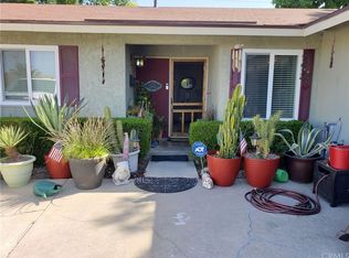 142 S Pintado Dr, Diamond Bar, CA 91765