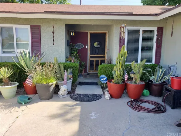 142 S Pintado Dr, Diamond Bar, CA 91765