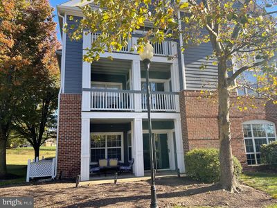 20313 Beechwood Ter UNIT 200, Ashburn, VA, 20147