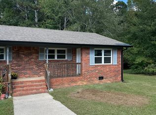 25 Fox Hall Dr #B, Douglasville, GA 30135