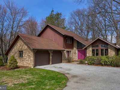 2211 Rocky Ridge Ct, York, PA, 17406