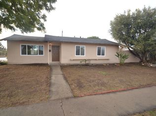 494 Susan Ave, Moorpark, CA 93021