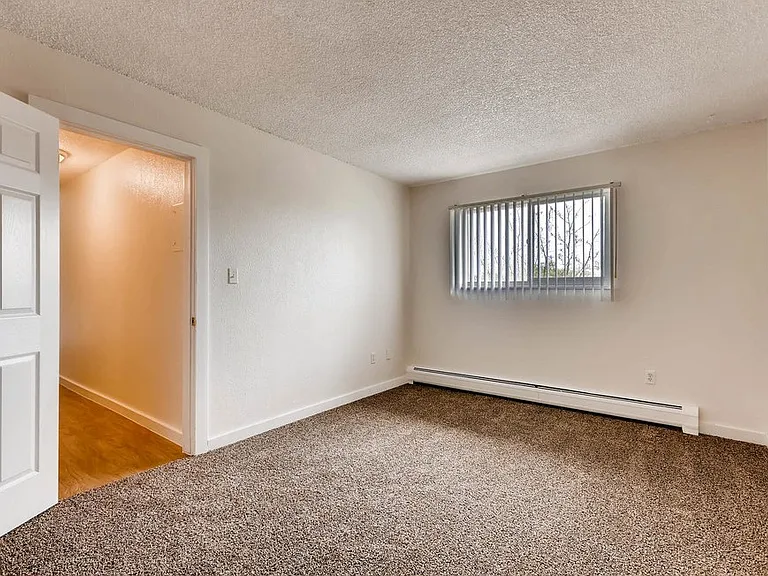 9790 E 7th Ave #108 — Photo 3