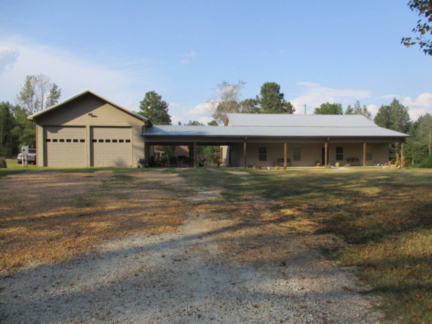 2850 Traskwood Rd, Traskwood, AR 72167 Zillow