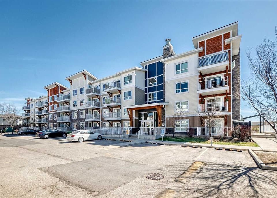1st image of 302 E Skyview Ranch Dr NE #6409