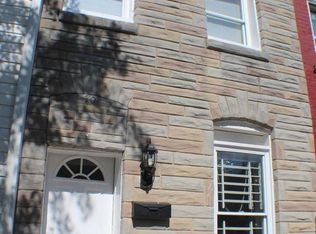 70 S Carrollton Ave, Baltimore, MD 21223