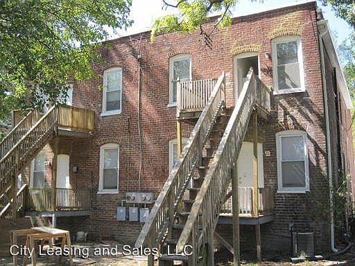 4th image of 2207 4th Ave