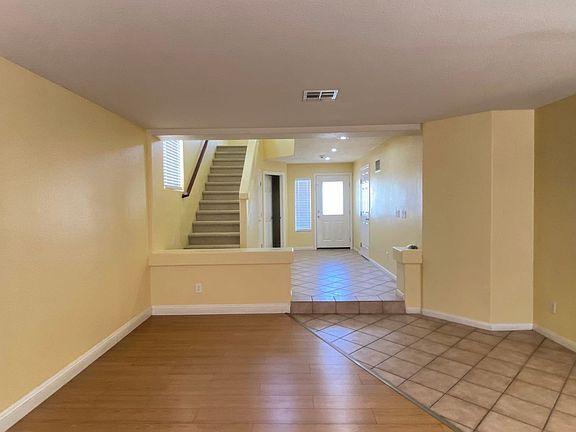 4th image of 5579 Vision Quest Ct
