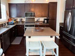 16934 Vasquez Way Unit 95, San Diego, CA 92127