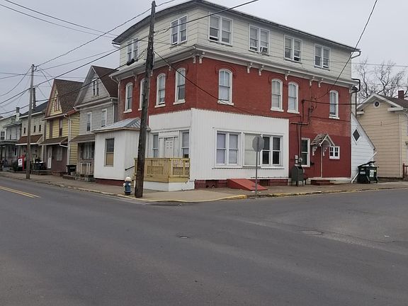 4th image of 40 S 11th St #105