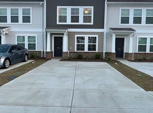 1038 Astoria Dr, Columbia, SC 29229