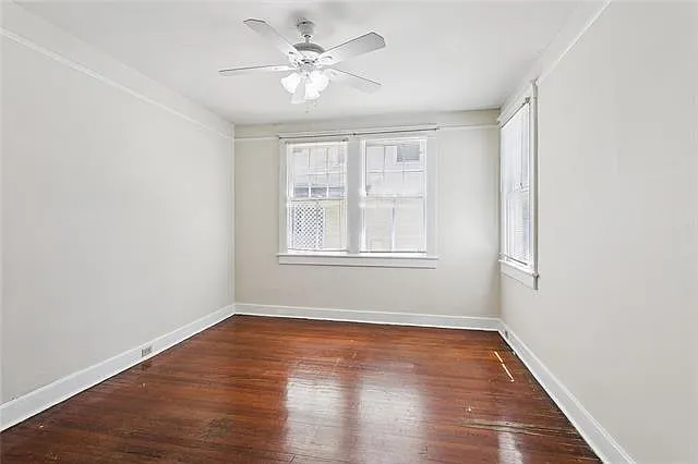 2322 Nashville Ave — Photo 11