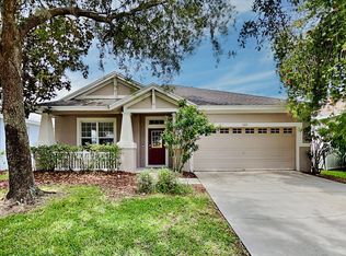 6109 Gannetside Pl, Lithia, FL 33547