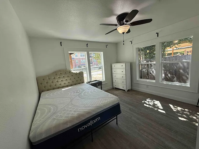 2600 Townsend Dr — Photo 6