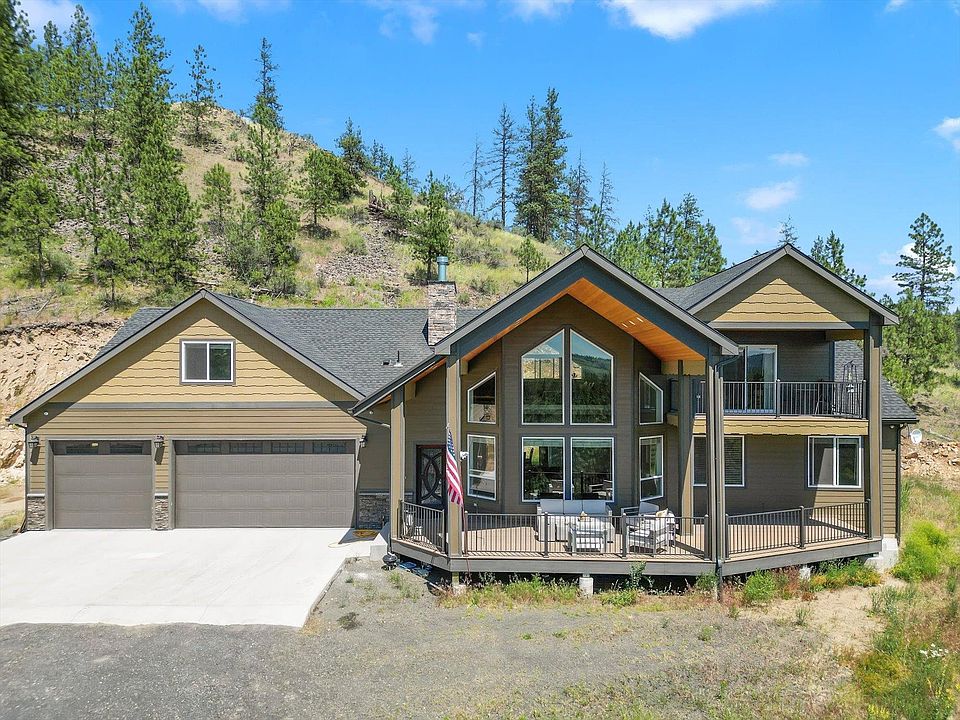 1st image of 6272 Stoney Peak Way