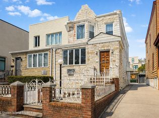 1831 62nd St, Brooklyn, NY 11204