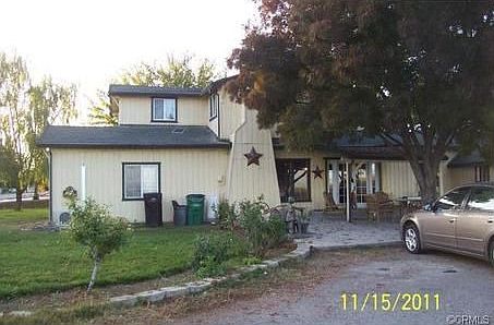 2nd image of 6484 County Road 48