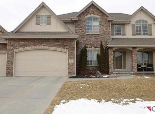 1510 N 183rd Ave, Elkhorn, NE 68022