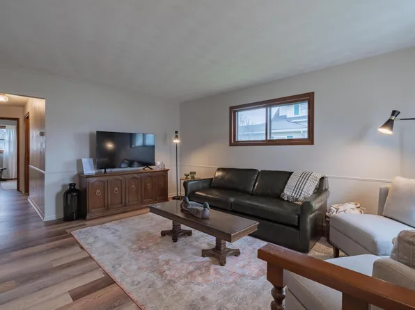 715 Leeson Ave, Van Wert, OH 45891