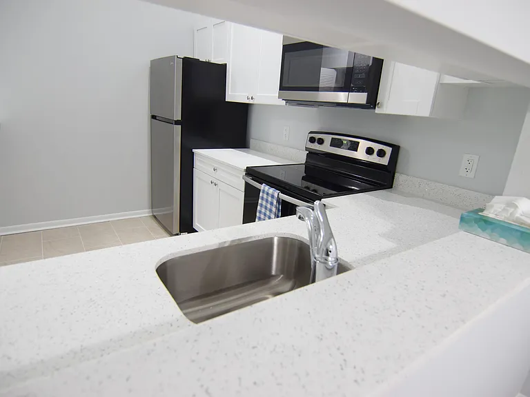 6504 Chasewood Dr #G — Photo 6
