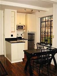1st image of 45 Tudor City Pl APT 916