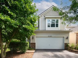 6N365 Whitmore Cir UNIT A, St Charles, IL 60174