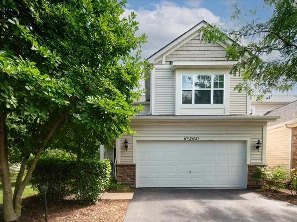 6N365 Whitmore Cir Unit A, St Charles, IL 60174
