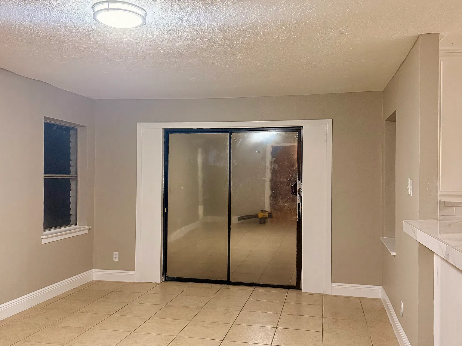 3 bed, 1566 sqft, $1,850 — Photo 4