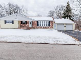 67 Westmore Ave, Biddeford, ME 04005