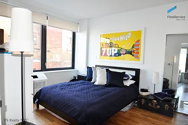 Rented by FirstService Realty (legacy)