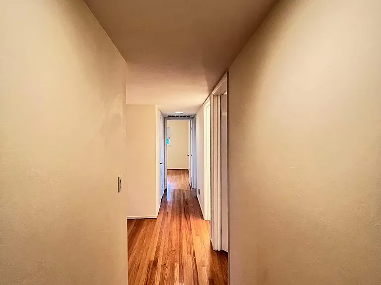 22391 Carnoustie Ct — Photo 24