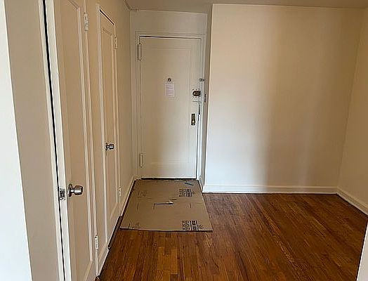 2nd image of 82-35 134th St #6A