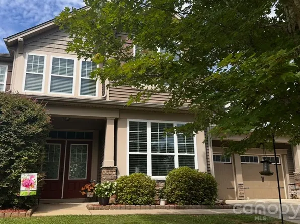 117 Fielding St, Mount Holly, NC 28120