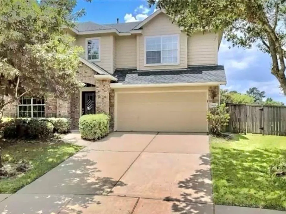 20019 Mellishaw Ct