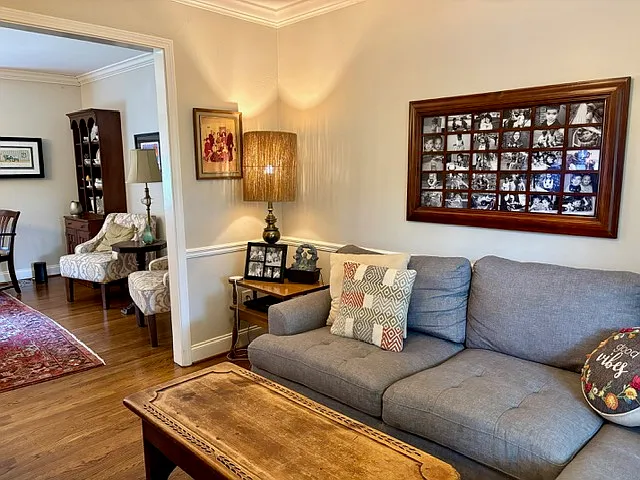 3434 Kildare Dr — Photo 3