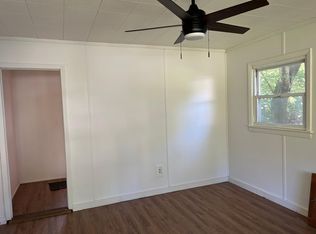 3121 Oak Grove Rd #9, East Stroudsburg, PA 18302