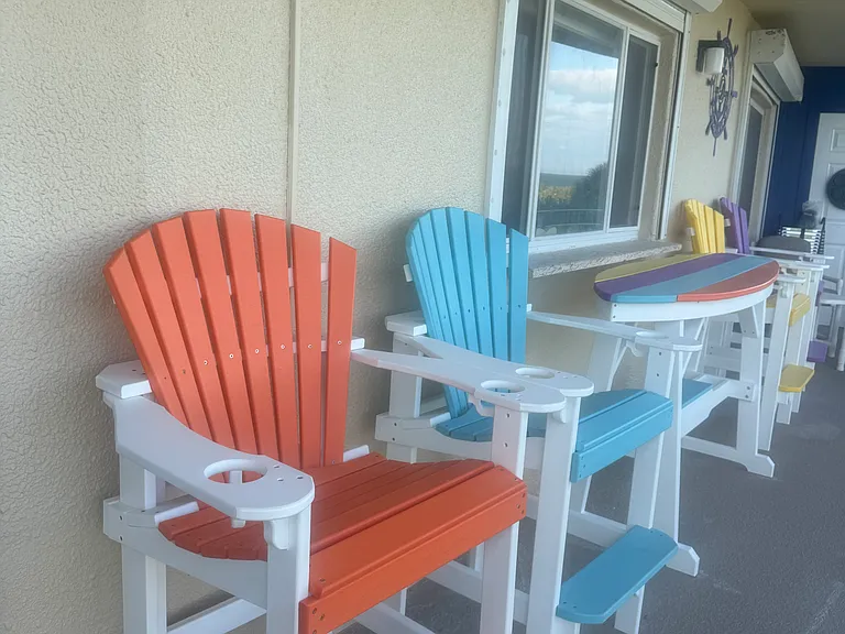 4850 Ocean Beach Blvd #205 — Photo 11