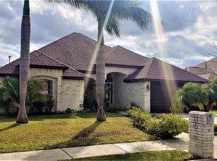 4701 Cedar Ave, McAllen, TX 78501