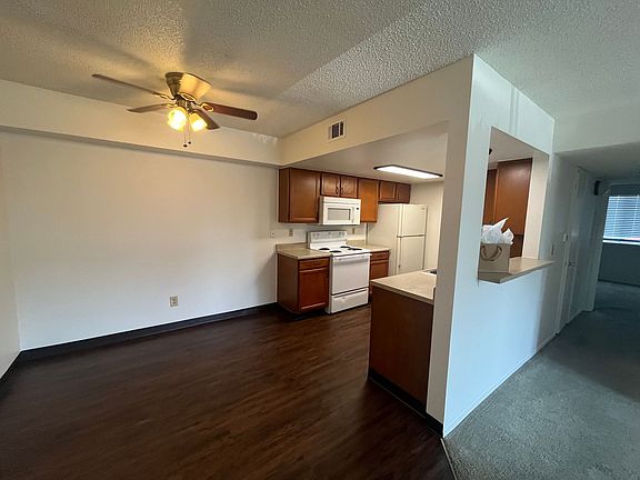 3rd image of 1035 S Elkhart Way APT 102
