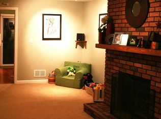 113 Oldefield Farms, Enfield, CT 06082