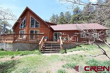 1st image of 8901 County Road 502
