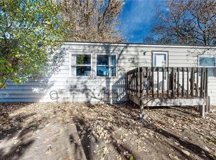 8581 Jackson Ct, Denver, CO 80229