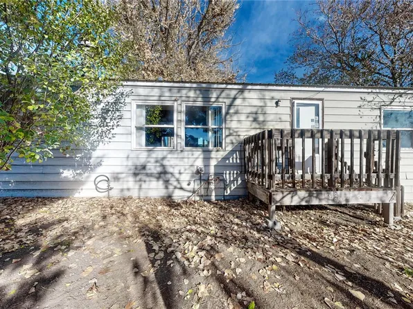 8581 Jackson Court, Denver, CO 80229