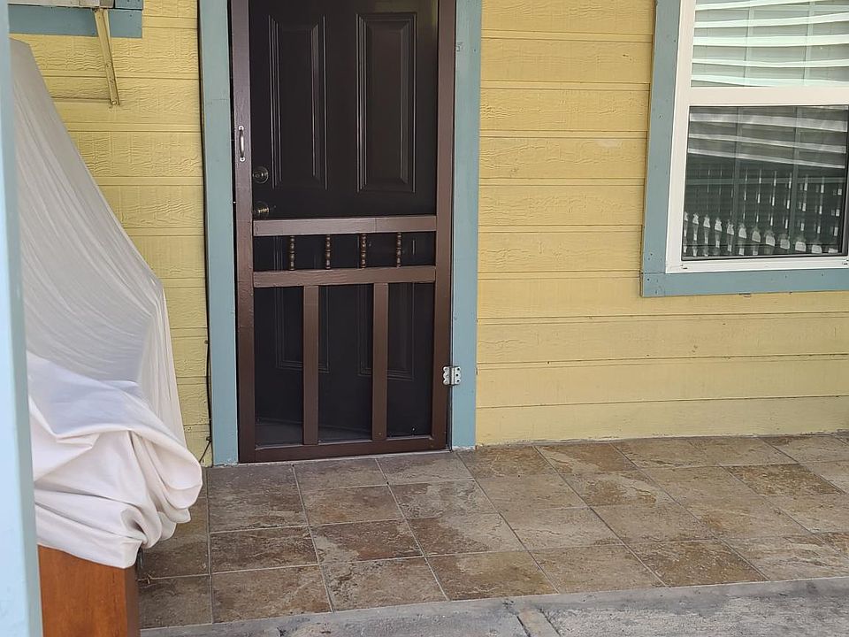 1st image of 4713 1/2 Hain St #B