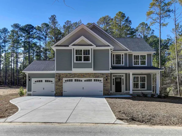 119 Greengarden Dr, Chapin, SC 29036