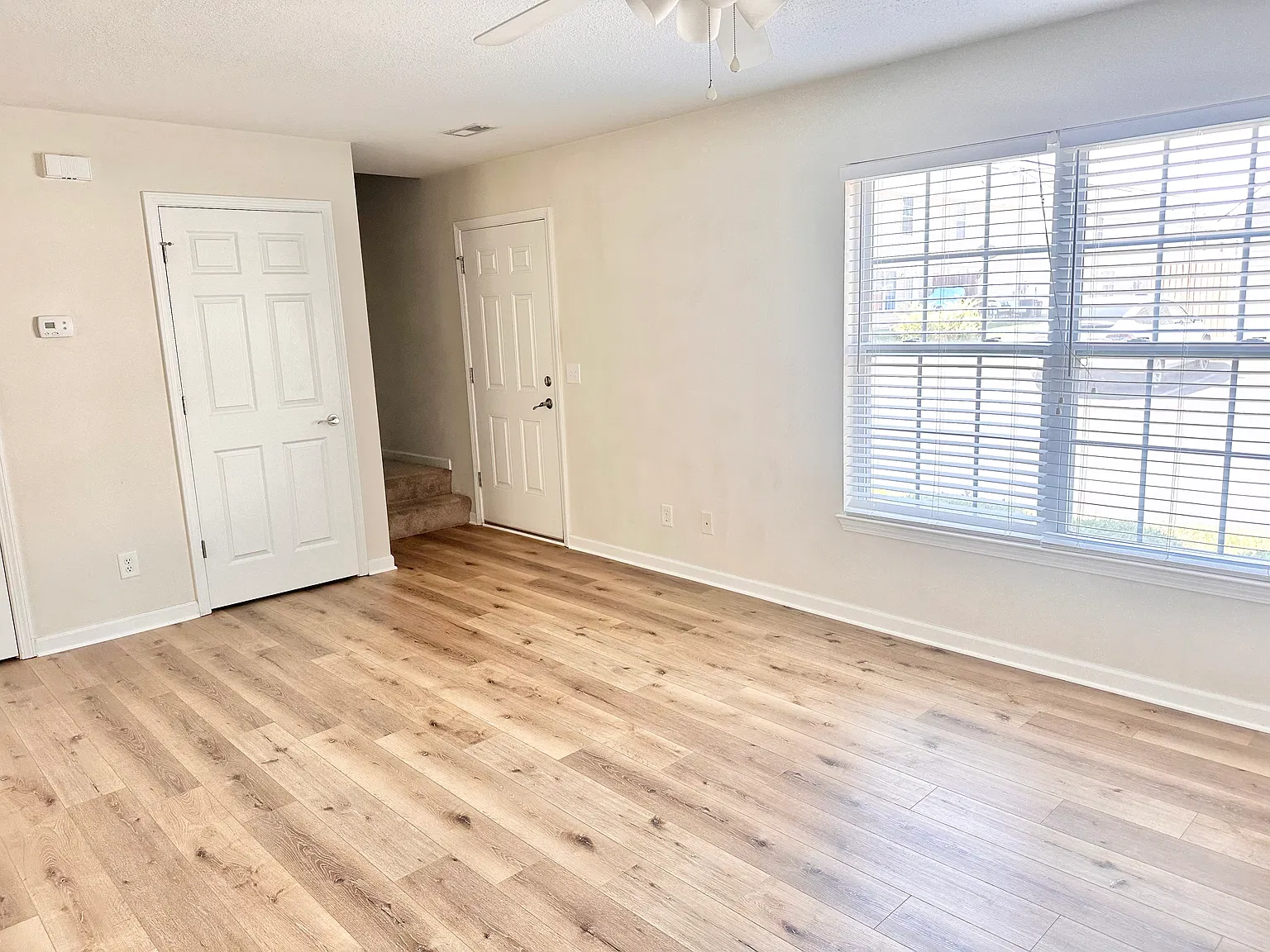 396 Jonesboro Road #48 — Photo 4