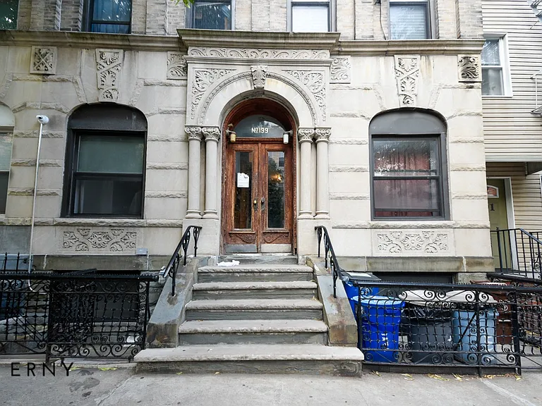 199 Java St #3R — Photo 10